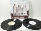 Peter Bjorn And John  ?– Writer's Block 2x Vinyl, LP, Album, 180 gram # AG-003