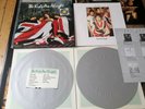 THE WHO 2 x LP The Kids Are Alright UK Polydor 1st Press & Book VINYL 2675 179.