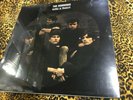 The Sorrows ?– Take A Heart - Vinyl NEW Sealed 