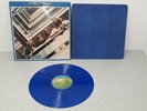 The Beatles Blue Album 1967-70 LP Apple Release On Blue Vinyl