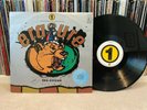Erasure Andy Bell - The Circus 12