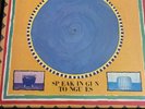 Speaking in Tongues by Talking Heads (Vinyl, 1983)
