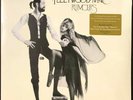 Fleetwood Mac Rumours [ Pressed at Pallas ] LP Vinyl Album Record