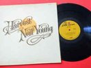 NEIL YOUNG - HARVEST - 12