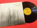 FLEETWOOD MAC - BARE TREES - 12