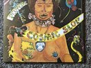 FUNKADELIC  COSMIC SLOT  Sealed