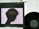 BILL EVANS TRIO WALTZ FOR DEBBY RIVERSIDE SMJ-6118 Japan VINYL LP