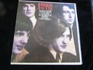 KINKSIZE Hits  45 RPM