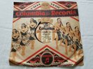 Tiawhi Ratete ?– Ako Ako O Te Rangi / The Maori Flute 1930 Very Rare 10