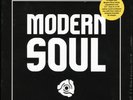 MODERN SOUL BOX SET 