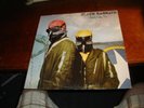 PLAY Graded NM VINTAGE 1978 LP BLACK SABBATH Never Say Die BSK3186 WB