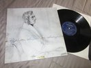 SAXF 249 - CHOPIN : Mazurkas - WITOLD MALCUZYNSKI - ORIG. LP COLUMBIA FR.