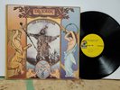 DR. JOHN The Night Tripper THE SUN MOON & HERBS  NEAR MINT LP ATCO SD 33-362