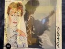 Scary Monsters by David Bowie [Remaster] (180g Vinyl, Feb-2018, LP) New Sealed