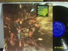 CREEDENCE CLEARWATER REVIVAL LP 