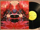 Blue Mountain Eagle - S/T - VG+/VG - RARE Psych