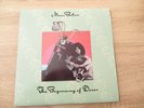 MARC BOLAN   vinyl  THE BEGINNING OF DOVES Klappcover t.rex 2lp