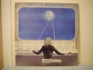 BLACKBEARD - I WAH DUB - RARE ORIG VINYL 12
