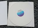 SIGN OF THE TIMES: POINT BLANK - rare 12