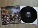 ARGHOSLENT - ARSENAL OF GLORY LP 1.Press - Death Metal - House Of Atreus