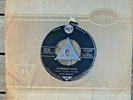 Elvis Presley RARE 45rpm ? Heartbreak Hotel/I Was The One. RCA ?476420. Germany