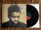 Tracy Chapman - Vinyl LP Record MINT 1988 - Australian 60774-1