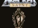 ARMORED SAINT: SYMBOL OF SALVATION -HQ [LP vinyl]
