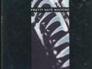 NINE INCH NAILS: PRETTY HATE MACHINE: 2010 REMASTER (LP vinyl *BRAND NEW*.)