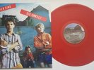 RARE LP Vinyl Böhse Onkelz - Hier sind die Onkelz Rock o Rama Oi Skinhead