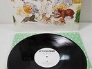 LES SAVY FAV - LET'S STAY FRIENDS Vinyl LP Record 2007 PUNK ROCK Album CHKLP001