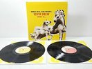 Broken Social Scene Presents: Kevin Drew  Spirit If... 2x Vinyl LP Record A&C027