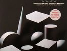 China Crisis Difficult Shapes & Passive Rhythms Uk LP Original 1982