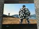 Pink Floyd ?– Delicate Sound Of Thunder Label: EMI  EQ 5009 2 × LP 1st UK Press