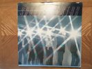FACTORY SEALED VIRGIN LP RECORD/SHOOTING STAR/SELF TITLED/ 1979 ROCK