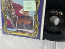 Dolly Parton Great Balls Of Fire- RCA 11705 VG(+)/VG+ Promo 45 pic Sleeve