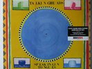 TALKING HEADS 'Speaking In Tongues' 180g Vinyl LP NEW/SEALED