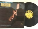 Billie Holiday MEMORIAL ALBUM HER LAST AND GREATEST HITS MGM F2 mgm 109