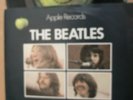 The Beatles - Let It Be - Original UK Pressing - 1970