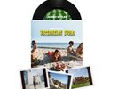 Harry Styles 7” Vinyl Watermelon Sugar - New - Sealed - One Direction