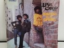 Diana Ross & The Supremes - Love Child - New Record LP Vinyl - Motown 670 Album