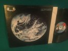 The Blue Marble : Sagittarius Vinyl EX LP