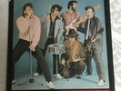 Crazy Cavan And The Rhythm Rockers “Mr Cool” 1979 LP Charly CR 30203