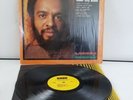 Grover Washington Jr Inner City Blues LP NM KUDU 03 1981