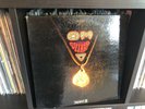 John Coltrane - OM - ABC Impulse AS-9140 McCoy Tyner Pharoah Sanders