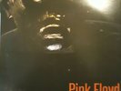 RARE UNOFFICIAL COLORED 2VINYL PINK FLOYD 