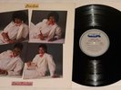 FIRST LOVE AT FIRST SIGHT 1982 PROMO VINYL CIM LP CHICAGO MODERN SOUL BOOGIE