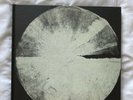 Ltd Cult Of Luna 2lp Book, A Dawn To Fear, Mastodon, Gojira, Year Of No Light
