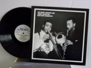 Benny Morton & Jimmy Hamilton,Mosaic,