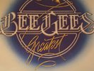 Bee Gees greatest hits Vinyl