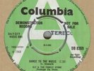 SLY & THE FAMILY STONE**DANCE TO THE MUSIC**DEMO**DANCER**HEAR IT